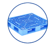 �p���b�g�E���b�N