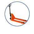 �p���b�g�g���b�N