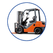 �G���W�����t�H�[�N���t�g
