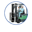 �o�b�e���[���t�H�[�N���t�g