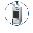 �G�ߐ��i