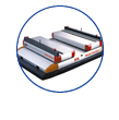 ���l������