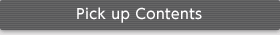 Pick up Contents